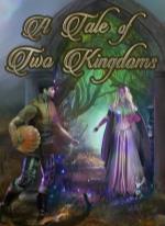A Tale of Two Kingdoms