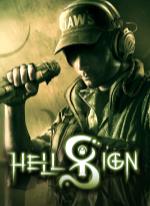 HellSign