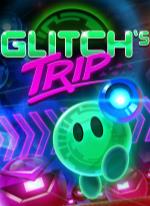 Glitch's Trip