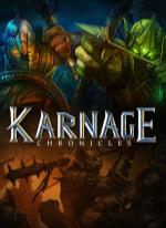 Karnage Chronicles