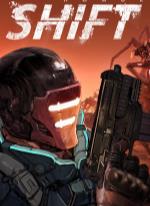 ROGUE SHIFT