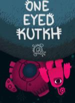One Eyed Kutkh