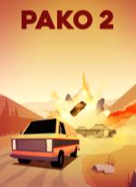 PAKO 2