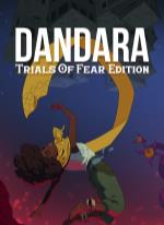 Dandara