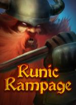Runic Rampage