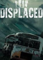 Displaced