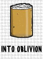 Into Oblivion