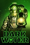 Darkwater