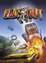 FlatOut
