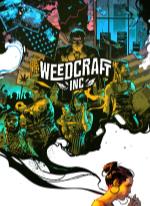 Weedcraft Inc