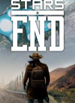 Stars End