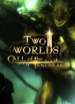 Two Worlds II HD - Call of the Tenebrae