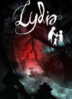 Lydia
