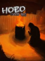 Hobo: Tough Life