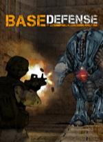 Base Defense
