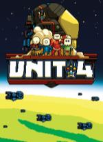 Unit 4