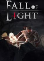 Fall of Light
