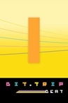 BIT.TRIP BEAT