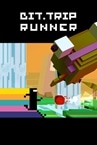 BIT.TRIP RUNNER