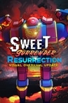 Sweet Surrender VR