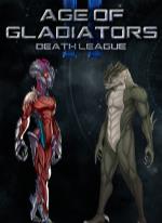 Age of Gladiators II