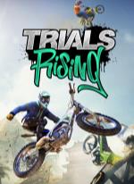 Trials Rising