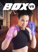 BOXVR