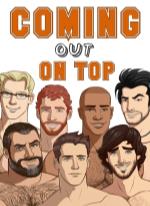 Coming Out on Top