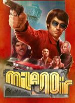 Milanoir