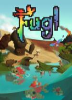 Fugl