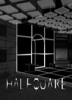 Halfquake Trilogy