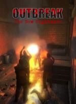 Outbreak: The New Nightmare