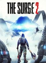 The Surge 2