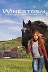 Ostwind/Windstorm