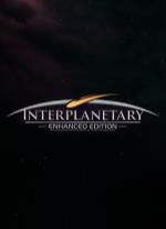 Interplanetary: Enhanced Edition