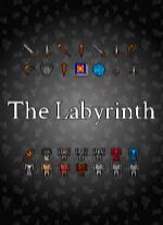 The Labyrinth