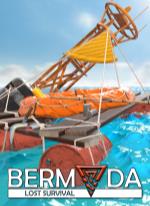 Bermuda - Lost Survival