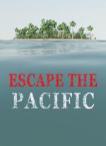 Escape The Pacific