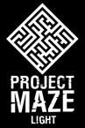 Project Maze Demo