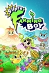 Super Farming Boy