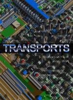 Transports