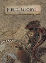 Field of Glory II