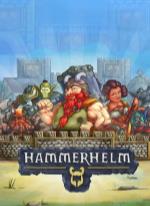 HammerHelm