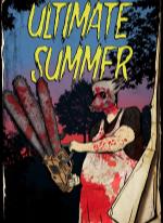 Ultimate Summer