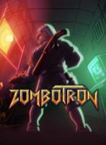 Zombotron