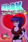 Shark Dating Simulator XL