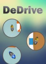 DeDrive