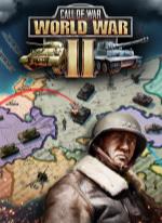 Call of War