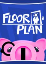 Floor Plan: Hands-On Edition