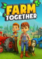 Farm Together